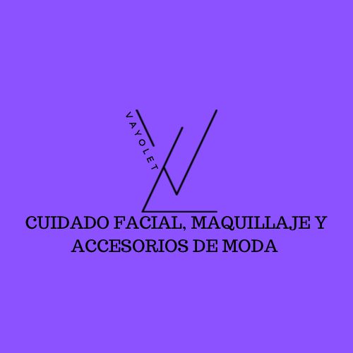 ___VAYOLET___