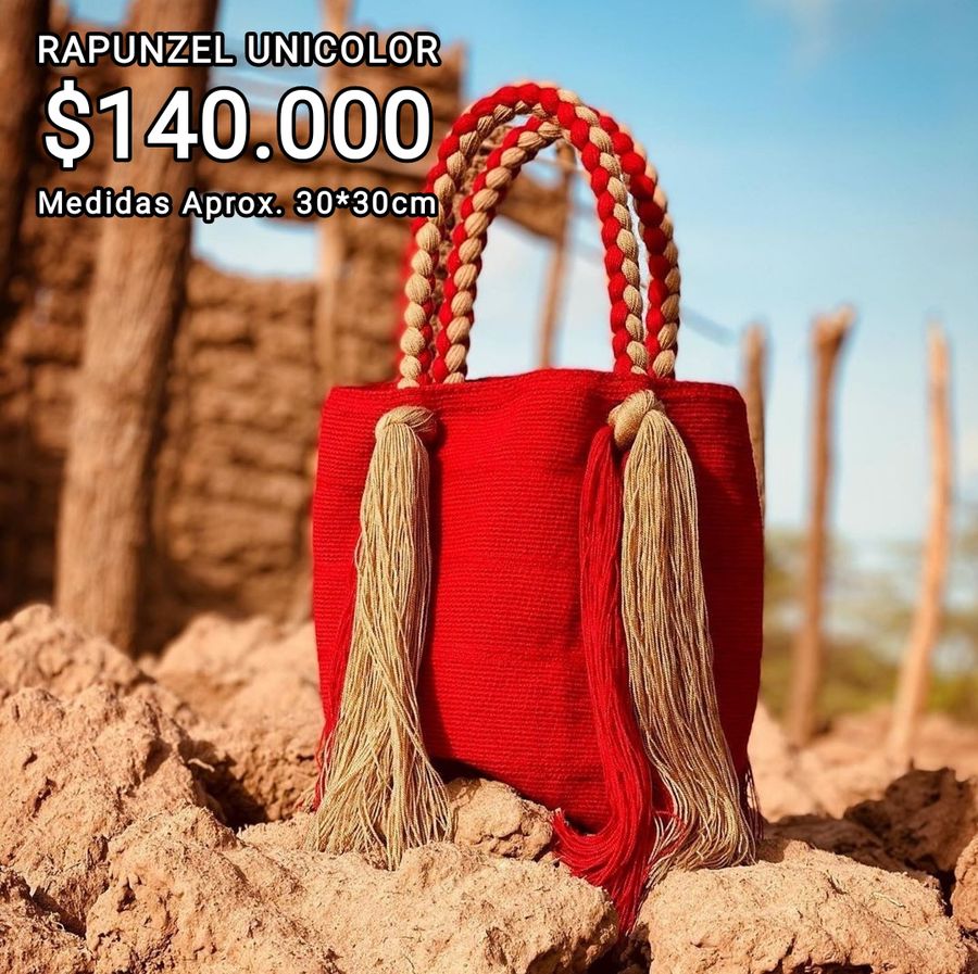 Marlene Mukai Tipos De Bolso De CalÃ§a Crafts Saia De Croche - Main Image