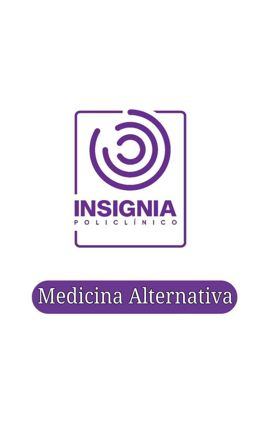 Medicina alternativa, image size:900x1500